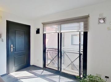 Departamento · 64m² · 3 Ambientes · Venta Departamento 3 Amb Tipo Duplex Sarandí