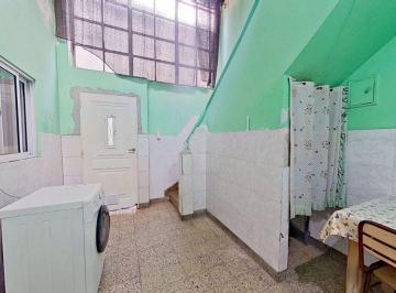 PH · 84m² · 5 Ambientes · Venta PH 5 Amb con Terraza Patio Villa del Parque