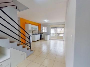 PH · 67m² · 3 Ambientes · PH 3 Ambientes/boedo - Terraza Propia y Balcon