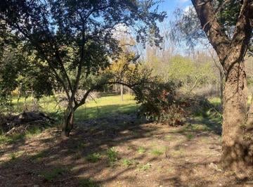 Terreno · 2550m² · Venta Terreno Escritura Financia Cuotas Los Molles