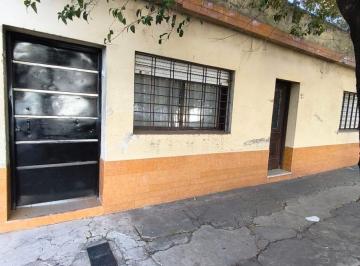 PH · 65m² · 3 Ambientes · Venta PH Buena Ubicacion S. Justo Gran Oportunida