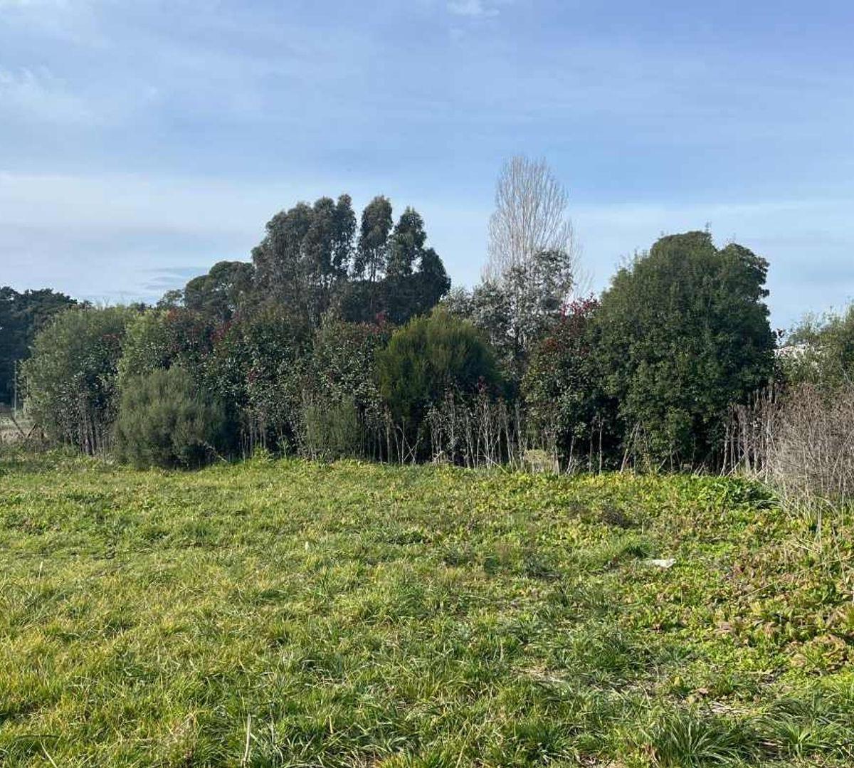 terreno en venta en acantilados, 506 m²