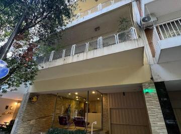 Departamento · 127m² · 4 Ambientes · 1 Cochera · Departamento en Alquiler en Barrio Norte, Capital Federal, Buenos Aires