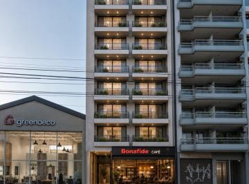 Terreno · 150m² · Terreno Lote en Venta en Palermo Hollywood, Capital Federal, Buenos Aires