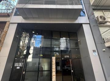 Oficina comercial · 160m² · Oficina en Venta en Palermo Soho, Capital Federal, Buenos Aires