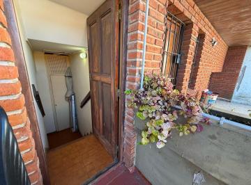 Casa · 125m² · 4 Ambientes · 3 Cocheras · Venta Casa - Punta Mogotes
