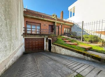 Casa · 125m² · 4 Ambientes · 1 Cochera · Venta PH 5 Amb