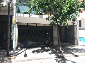 Local comercial · 180m² · Local en Venta en Once, Capital Federal, Buenos Aires