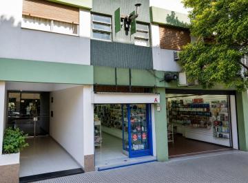 Local comercial · 130m² · Local en Venta en Once, Capital Federal, Buenos Aires