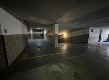 Garage · 15m² · Venta Cochera - Centro