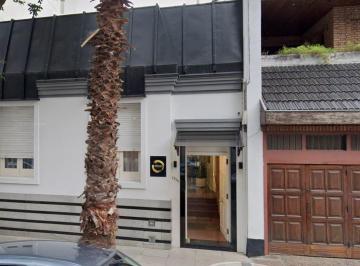 Edificio · 373m² · Edificio en Block en Venta en Palermo Hollywood, Capital Federal, Buenos Aires