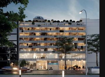 Local comercial · 507m² · Local en Venta en Parque Patricios, Capital Federal, Buenos Aires