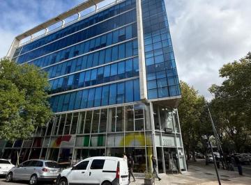 Local comercial · 400m² · Local en Venta en Parque Patricios, Capital Federal, Buenos Aires