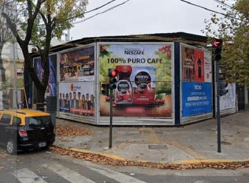 Local comercial · 180m² · Local en Venta en Villa Devoto, Capital Federal, Buenos Aires