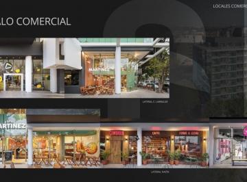 Local comercial · 180m² · Local en Venta en Saavedra, Capital Federal, Buenos Aires