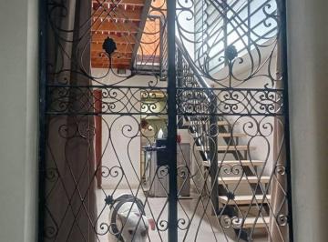 PH de 4 ambientes, Balvanera · PH en Venta