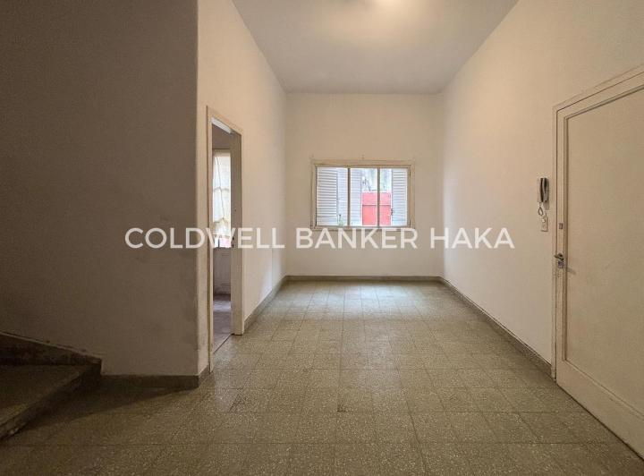 PH · 68m² · 3 Ambientes