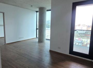 Departamento de 2 ambientes, San Telmo · 2 Ambientes a Estrenar Icon Boulevard Caseros - San Telmo