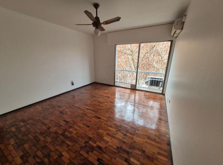 Departamento · 75m² · 4 Ambientes