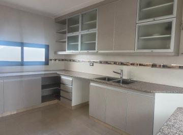 Casa de 6 ambientes, San Martín · Casa en Venta Barrio Privado La Posada San Martin Mendoza