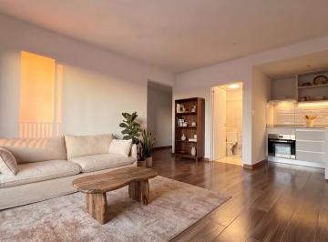 Departamento de 2 ambientes, San Cristobal · Venta 2 Ambientes Departamento