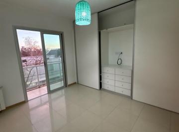 Departamento · 56m² · 2 Ambientes · Departamento Neuquen