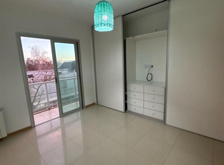 Departamento · 56m² · 2 Ambientes
