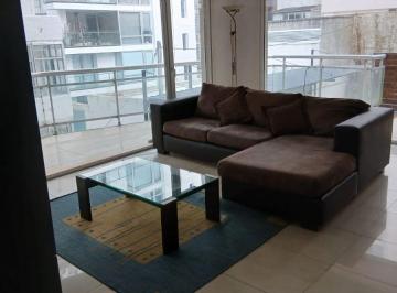 Departamento de 3 ambientes, Mar del Plata · Venta Deprtamento 3 Amb Matheu 38