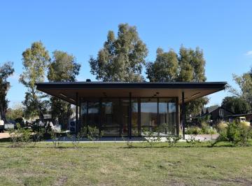 Terreno · 973m² · Terreno - Countries/b. Cerrado (Pilar)