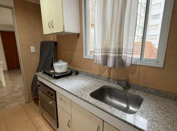 Departamento de 2 ambientes, Mar del Plata · Alquiler 2 Ambientes – Contrato 24 Meses