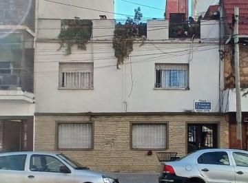 RUR-RRU-457_2 · Dpto 3 Ambientes con Terraza y Sin Expensas en Excelente Zona de Lanus Oeste!