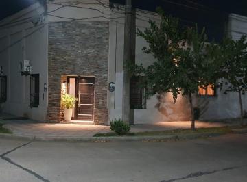 Casa de 3 ambientes, Mercedes · Casa en Mercedes