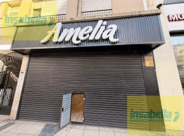 Local comercial · 350m² · Local en Centro