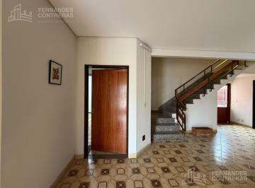 Departamento · 90m² · 3 Ambientes · 1 Cochera · Departamento en Cañuelas