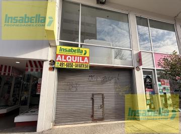 Local comercial · 175m² · Local en Centro