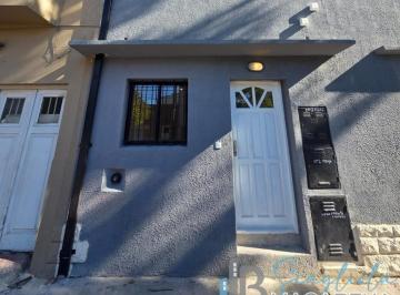 PH de 2 ambientes, Mar del Plata · Venta PH de 2 Ambientes Reciclado a La Calle