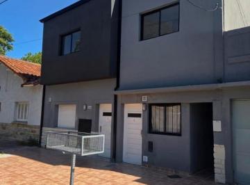 PH · 70m² · 3 Ambientes · Venta PH 3 Ambientes a La Calle con Acceso Independiente