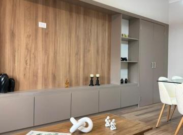 Departamento en Venta de 3 ambientes Güemes · Venta Departamento de 3 Ambientes Al Frente a Una Cuadra del Mar