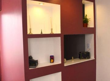PH de 1 ambiente, La Plata · PH de 40 m² con 1 Habitación en Venta en La Plata