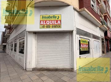 Local comercial · 371m² · 1 Ambiente · Local en Puerto