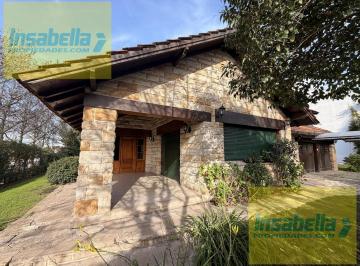 Local comercial · 344m² · Local en Los Troncos