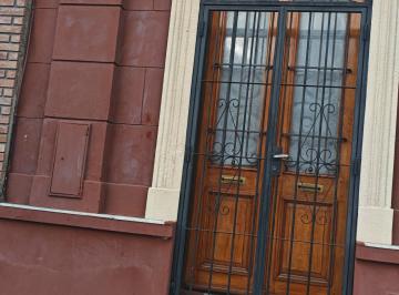 Casa , Ciudad de Santa Fe · Excelente Estado. Casa Antigua