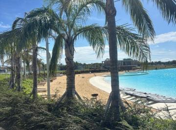 Departamento de 2 ambientes, Tigre · Venta Departamento 2 Ambientes Remeros Beach Edificio Sky 2 Full Amenities Premium Cochera