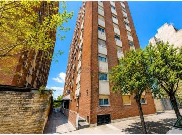 Departamento · 55m² · 3 Ambientes · Departamento 3 Ambientes en Alquiler - Piso 9 - a 100 m de Av Hipolito Yrigoyen - Gerli