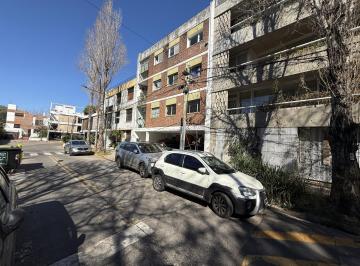 Departamento · 37m² · 2 Ambientes · Tu Próximo 2 Ambientes en Acassuso, a m de La Estación.