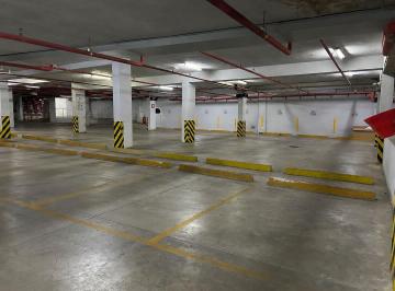 Foto · Venta Cochera Terraforte I