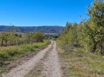 Foto · Venta Lotes 509 m Los Reartes