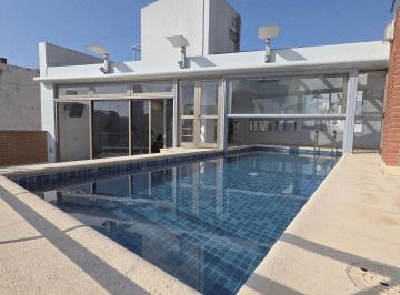Departamento de 3 ambientes, Palermo · 3 Ambientes con Posibilidad de 4 | Cochera Fija | Amenities Premium | Las Cañitas”