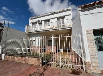 Casa de 4 ambientes, Córdoba · Dueña Vende – Casa a Reciclar B° Cofico – Usd 76.000