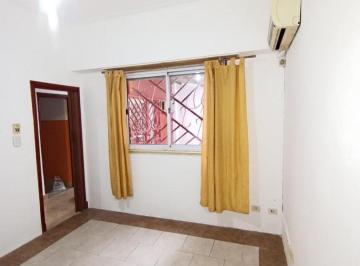 PH · 53m² · 3 Ambientes · Departamento PH en Venta en Villa Devoto, Capital Federal, Buenos Aires